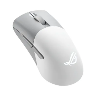 ASUS ROG Keris Wireless AimPoint (90MP02V0-BMUA10)