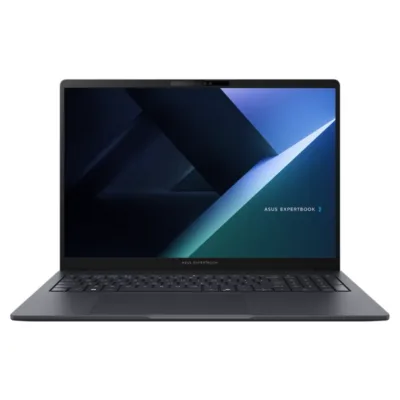 Noutbuk ASUS ExpertBook B3 B3605CCA-MB0131 (90NX08N1-M004V0)