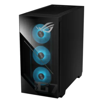 ASUS ROG G700TF-07265F0370 (90PF0561-M014F0)