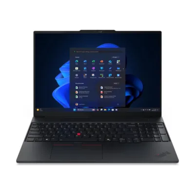 Noutbuk LENOVO ThinkPad E16 Gen 3 (21TF004PFW)