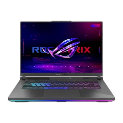ASUS ROG Strix G16 G614FM-S5031 (90NR0L17-M002B0)