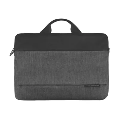 ASUS EOS 2 SHOULDER Carry Bag (90XB01DN-BBA000)