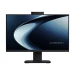 ASUS ExpertCenter P400 AiO P470VAK-BPE0470 (90PT03W5-M00K30)