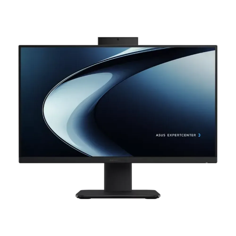 ASUS ExpertCenter P400 AiO P470VAK-BPE0470 (90PT03W5-M00K30)