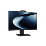ASUS ExpertCenter P400 AiO P470VAK-BPE0470 (90PT03W5-M00K30)