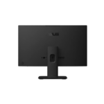 ASUS ExpertCenter P400 AiO P470VAK-BPE0470 (90PT03W5-M00K30)