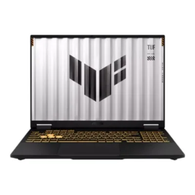 ASUS TUF Gaming F16 i7 RTX 5060 (90NR0NB1-M002S0)