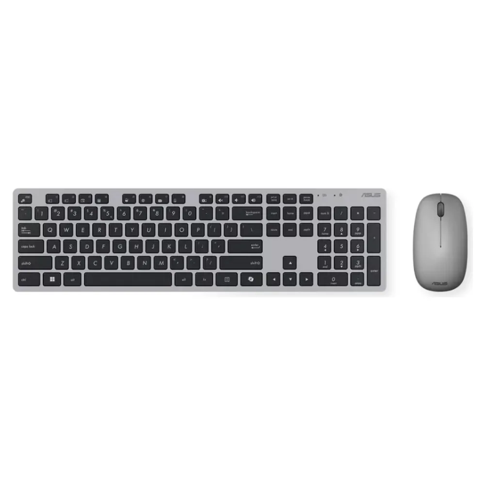 Untitled design - 2026-06-02T092853.239 ASUS W5000 Simsiz Klaviatura+Maus (90XB0430-BKM330)