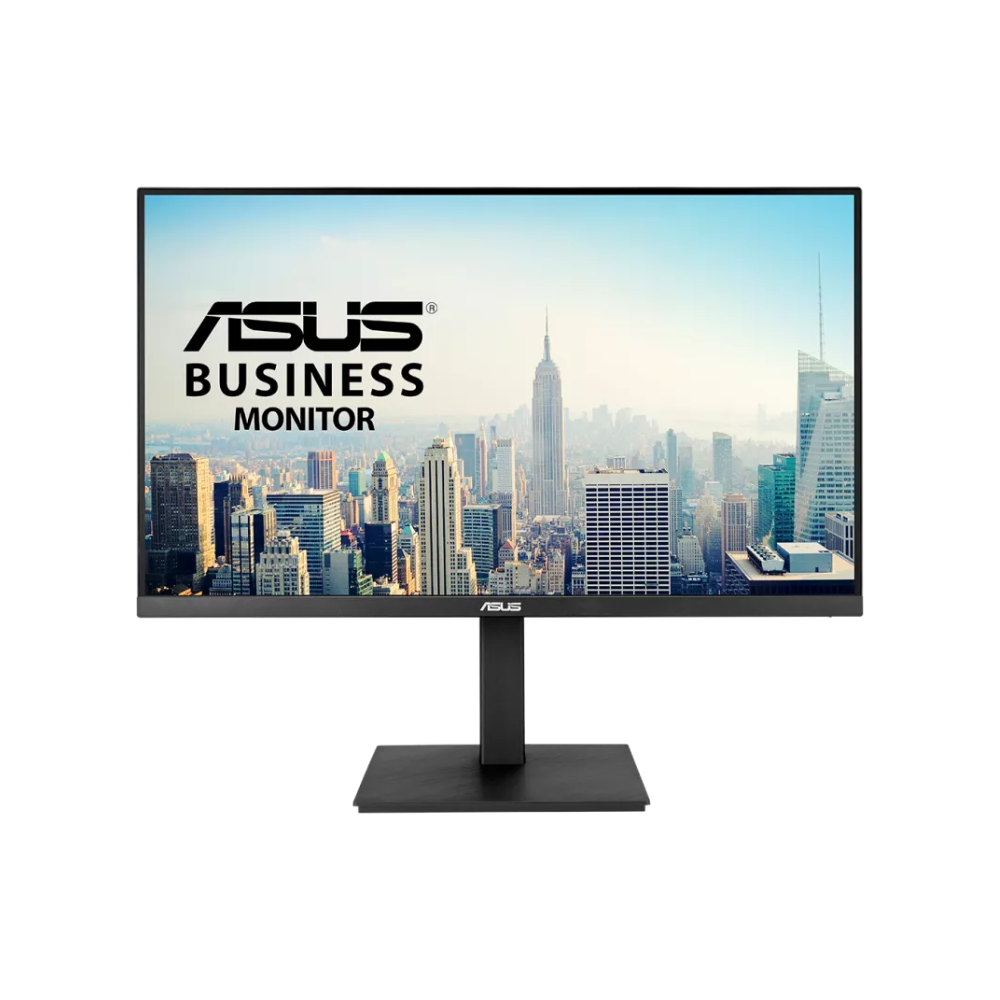 Untitled design - 2026-06-02T110330.531 ASUS VA32UQSB Business Monitor (90LM04W7-B01E70 )