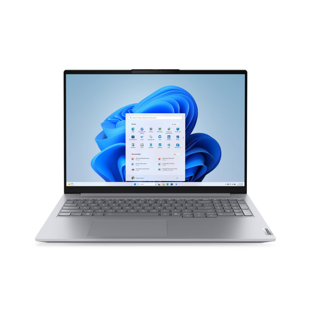 Untitled design - 2026-06-02T111555.860 LENOVO ThinkBook 16 G8 IAL (21SK007VRT)