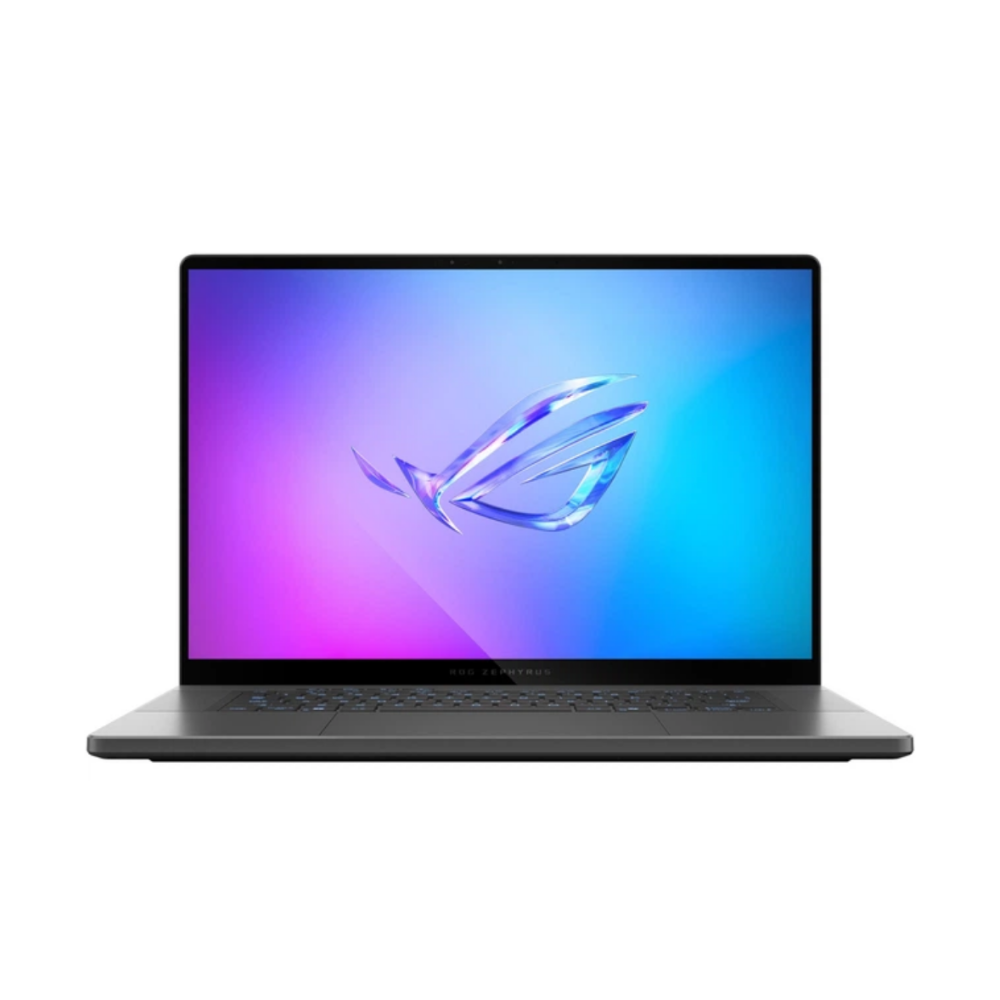Untitled design - 2026-06-02T120620.148 ASUS ROG Zephyrus G16 OLED (90NR0PJ4-M002C0)
