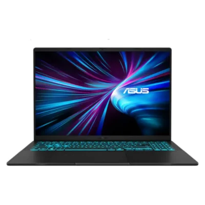 ASUS V16 V3607VH-RP020 (90NB16L1-M003C0)
