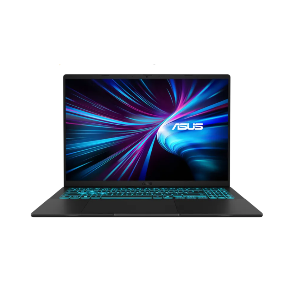 Untitled design - 2026-06-02T122923.272 ASUS V16 V3607VH-RP020 (90NB16L1-M003C0)