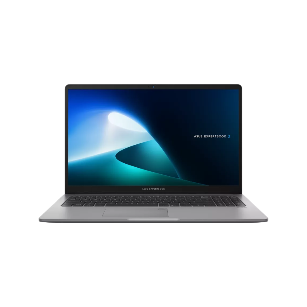 Untitled design - 2026-06-02T123915.724 ASUS ExpertBook P1 P1503CVA-S72068 (90NX0881-M02W80)