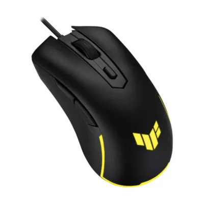 ASUS TUF Gaming M3 GEN II (90MP0320-BMUA00)