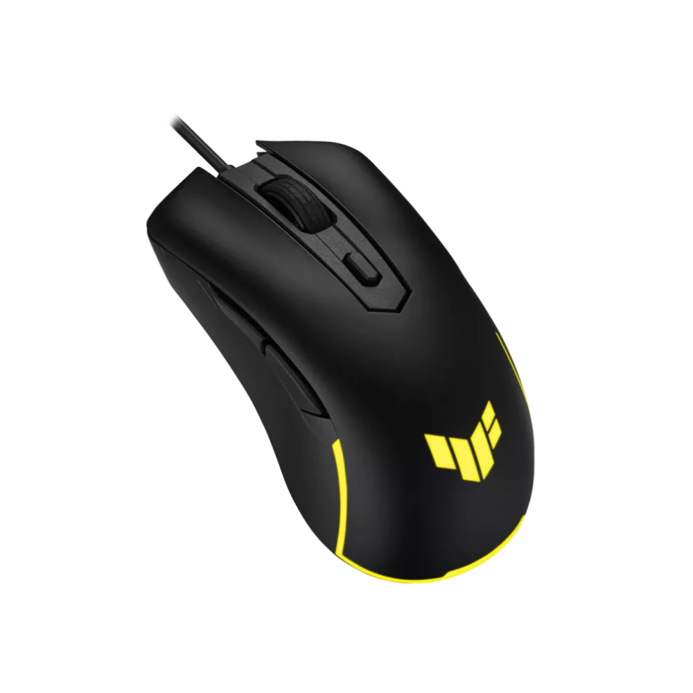 Untitled design - 2026-06-02T145649.471 ASUS TUF Gaming M3 GEN II (90MP0320-BMUA00)