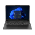 LENOVO V15 G4 AMN (82YU0173RK)