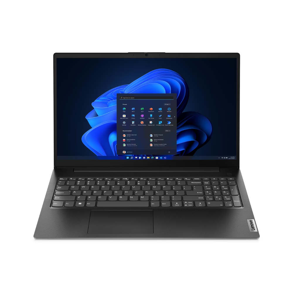 Untitled design - 2026-06-02T150049.554 LENOVO V15 G4 AMN (82YU0173RK)