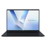 ASUS VivoBook 18 M1807GA-S8007 (90NB17Y1-M000K0) (2026)