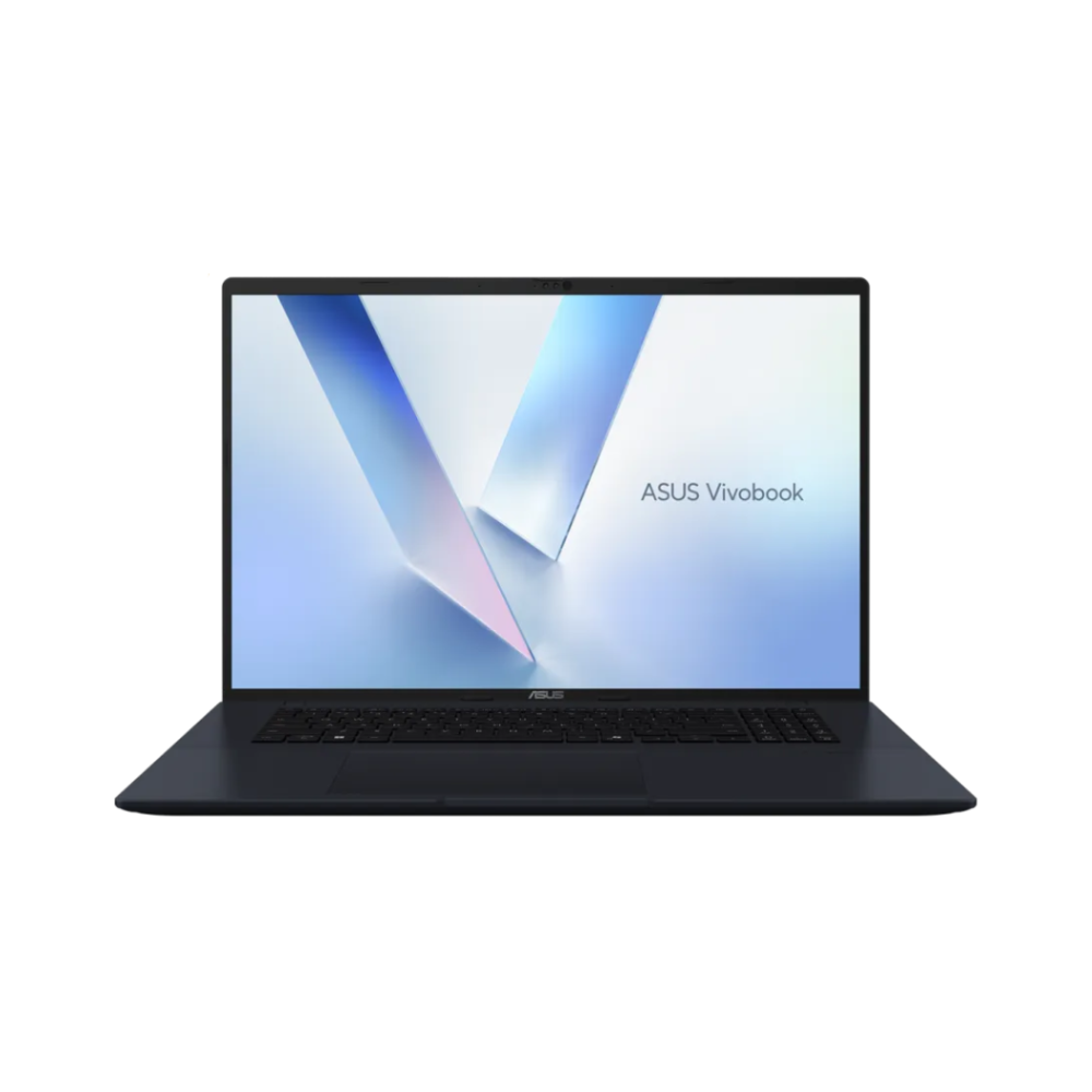 Untitled design - 2026-06-02T154831.230 ASUS VivoBook 18 M1807GA-S8007 (90NB17Y1-M000K0) (2026)