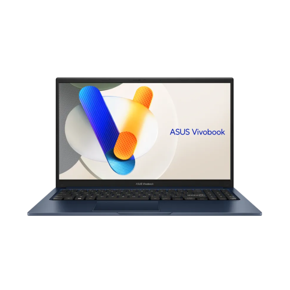 Untitled design - 2026-06-02T160836.491 ASUS VivoBook 15 X1504VA-BQ4053 (90NB13Y1-M03340)