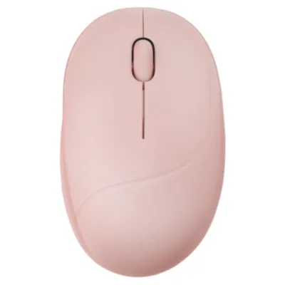 ASUS MD101 Fragrance Mouse (90XB08U0-BMU010)