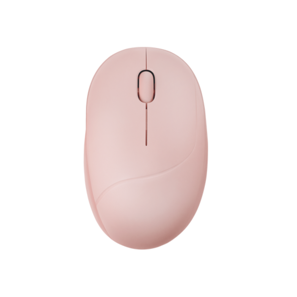 Untitled design - 2026-06-02T162651.318 ASUS MD101 Fragrance Mouse (90XB08U0-BMU010)