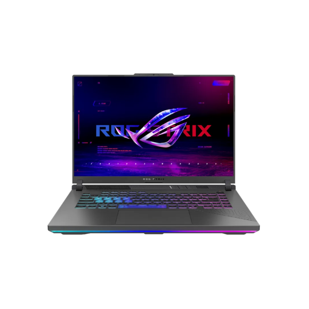 Untitled design - 2026-06-02T163243.884 ASUS ROG Strix G16 G614FH-RV024 (90NR0L07-M000X0)