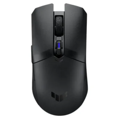 ASUS TUF Gaming M4 Wireless (90MP02F0-BMUA00)