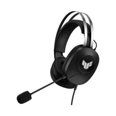 Qulaqlıq ASUS TUF Gaming H1 GEN II (90YH044B-BHUA00)