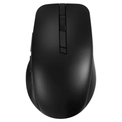 ASUS SmartO MD200 Simsiz Mouse (90XB0790-BMU000)