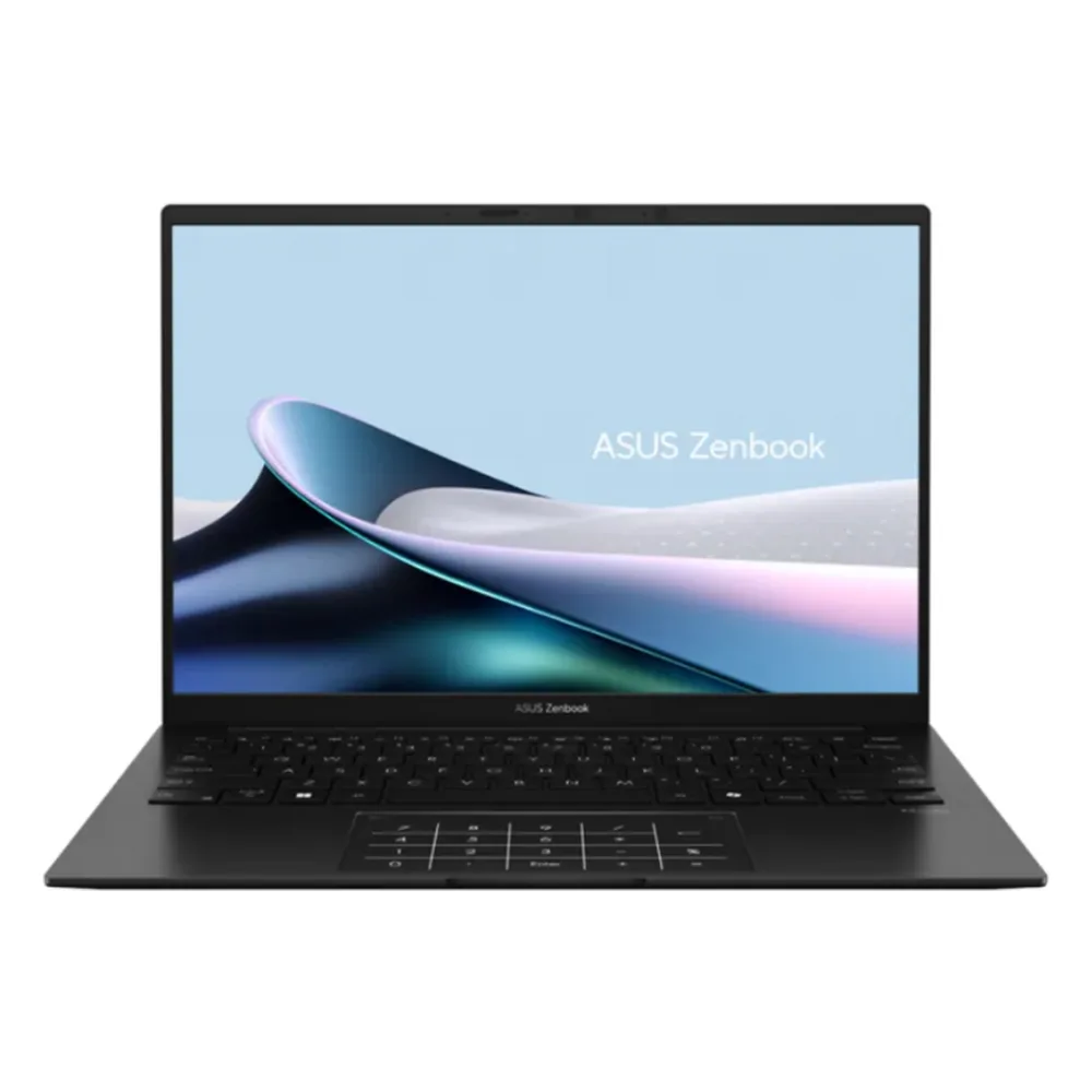 Untitled design - 2026-06-03T094520.427 ASUS ZenBook 14 OLED UM3406KA-QD130 (90NB14U1-M007L0)