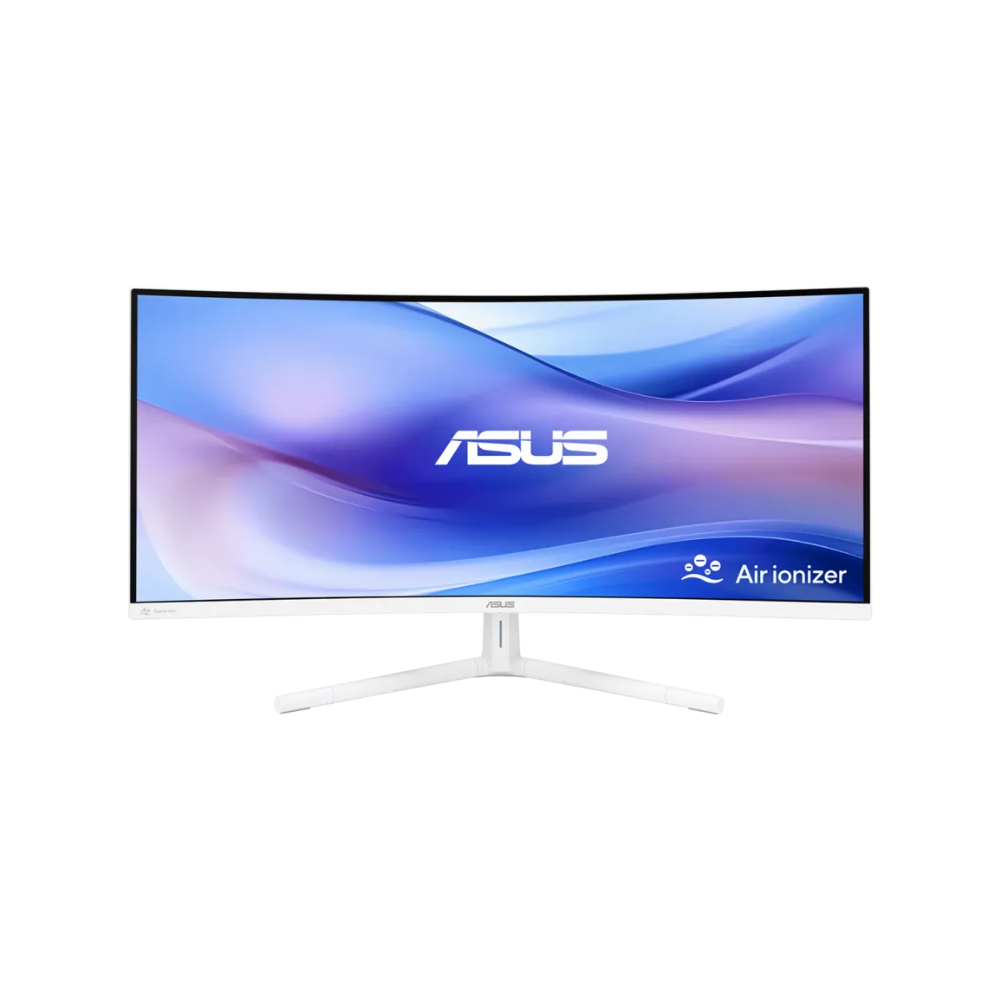 Untitled design - 2026-06-03T104458.288 ASUS VU34WCIP-W Eye Care Monitor (90LM0AIT-B01M71)