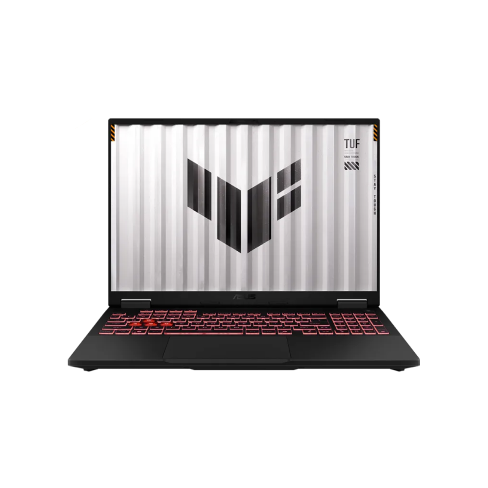 Untitled design - 2026-06-03T105245.892 ASUS TUF Gaming A16 FA608UM-RV053 (90NR0KV1-M005H0)