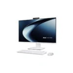 ASUS V400 AiO V470VAK-WPE1140 90PT03W1-M029S0
