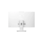 ASUS V400 AiO V470VAK-WPE1140 90PT03W1-M029S0