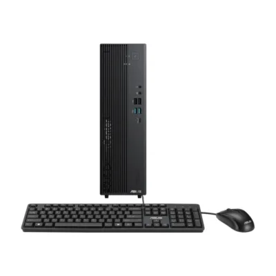 ASUS ExpertCenter D7 D701SER-5145000070 90PF05N1-M006F0 Small Form Factor