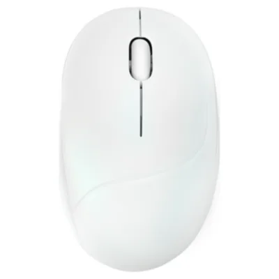 ASUS MD101 Fragrance Mouse 90XB08U0-BMU000
