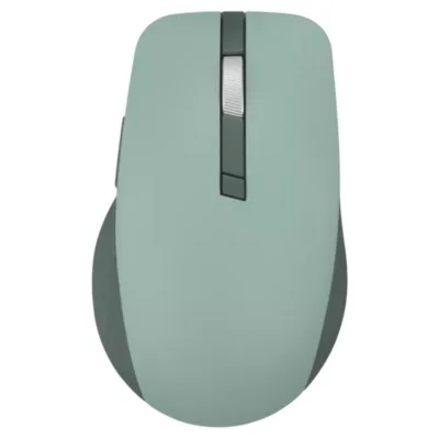 ASUS SmartO MD200 Silent Plus Mouse 90XB0790-BMU030