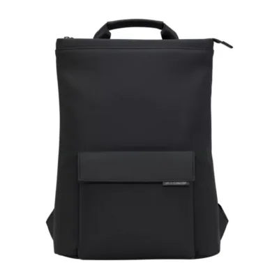 ASUS Vigour AP2600 Rükzak 90XB08T0-BBP000