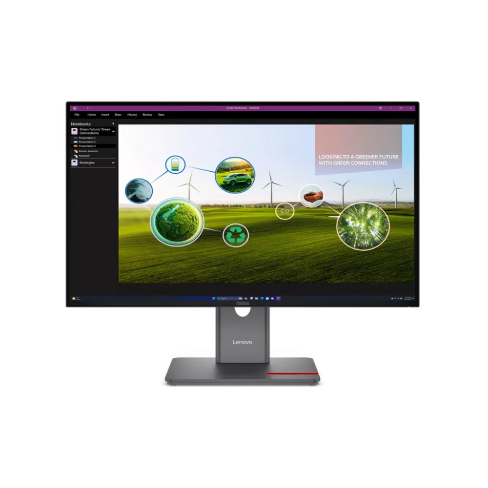 Untitled design - 2026-06-03T120145.832 Business Monitor LENOVO ThinkVision P27Q-40 (64A7GAT6EU)