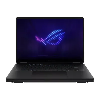 ASUS ROG Zephyrus Duo 16 GX651AX-SR026W (90NR0NT2-M00220) (2026)