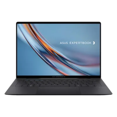 Noutbuk ASUS ExpertBook Ultra B9406CAA-TH0506X (90NX09J2-M00JY0) (2026)
