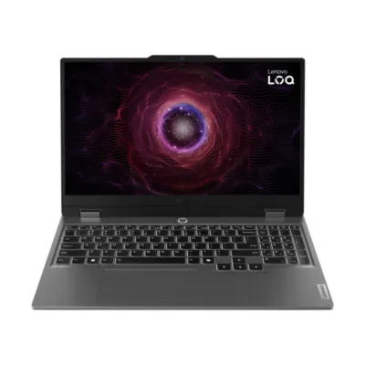 Noutbuk LENOVO LOQ 15ARP9 (83JC00LBRK)