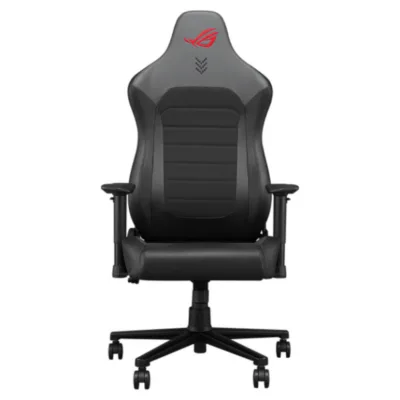 Gaming chair ASUS SL201 ROG Aethon Black (90GC01H0-MSG010)