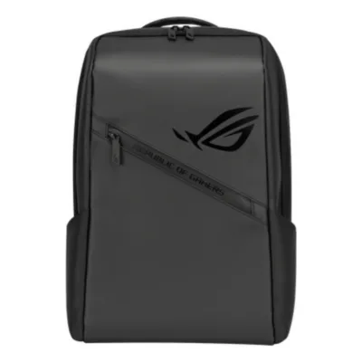 ASUS ROG Ranger BP2501 Rükzak (90XB0920-BBP000)