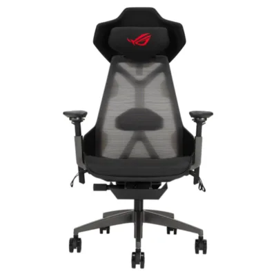 Gaming chair Asus ROG SL400 (90GC0120-MSG010)