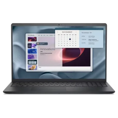 Dell Pro 15 Essential PV15250 (PV15250_RPLU_004_P_UBU)