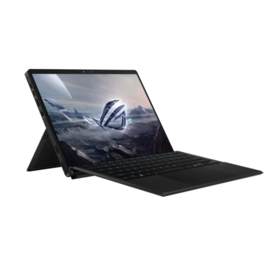 ASUS ROG Flow Z13 GZ302EA-RU003W (90NR0JY1-M00030)