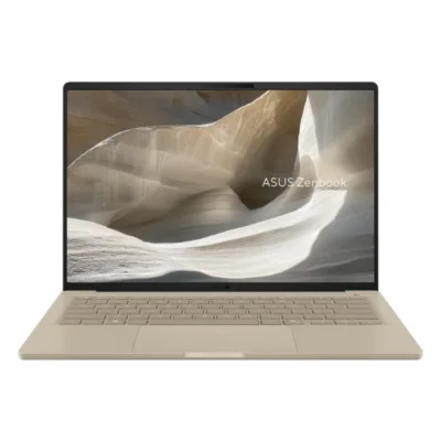 ASUS ZenBook A14 OLED UX3407NA-QD023W 90NB1711-M004F0 (2026)